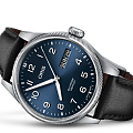 Часы Oris Propilot Big Crown Propilot Big Day Date 01 752 7760 4065-07 3 22 05LC фото 2